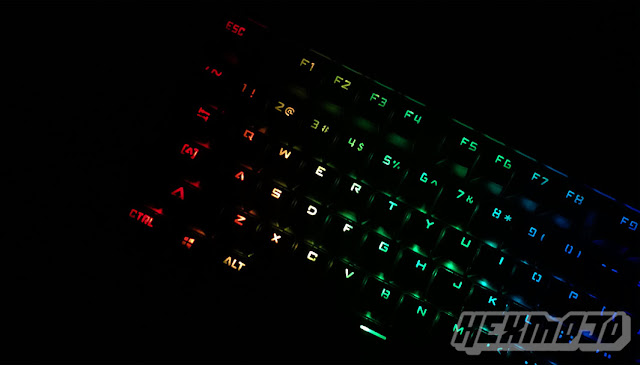 hexmojo-gamdias-p1-rgb-design-custom-rgb.jpg (640×365)