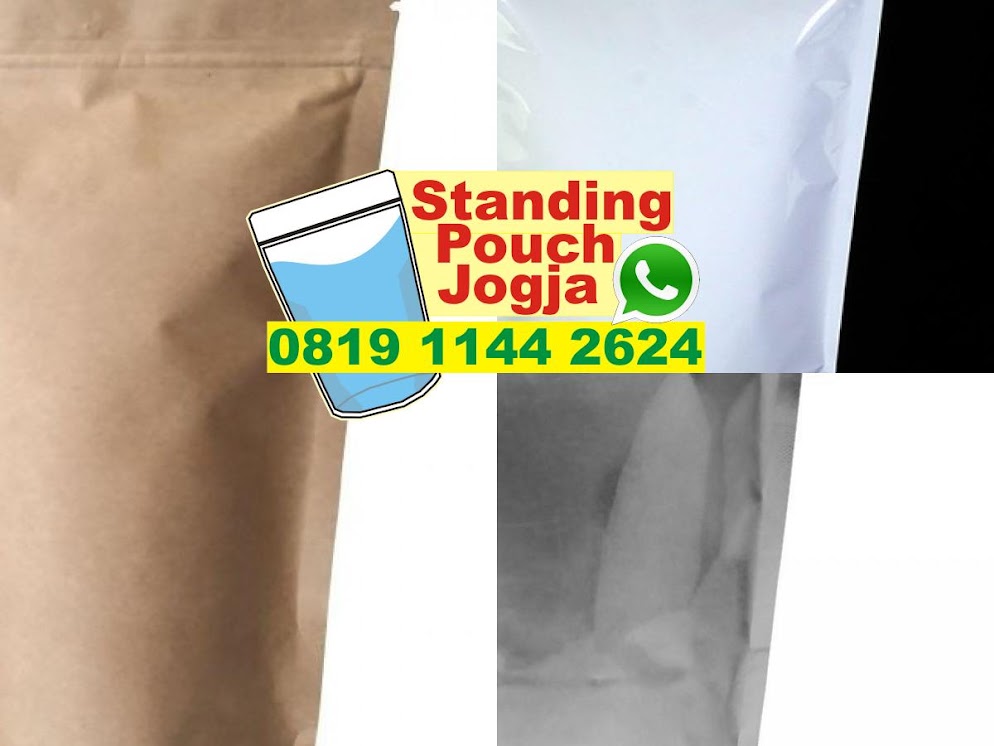 standing pouch adalah Ô819_1144_2424 [wa] Grosir Standing Pouch Jogja
