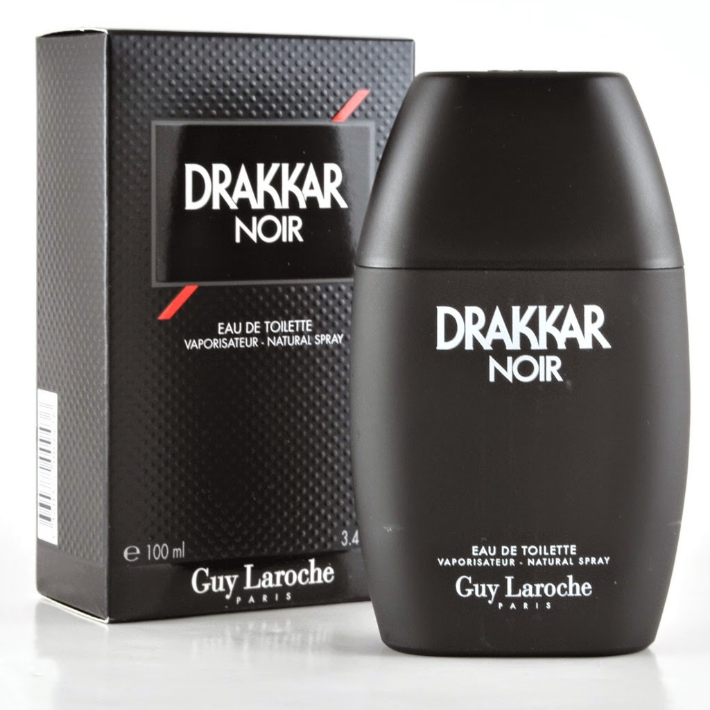 top perfume 2014, top perfume 2014 men, drakkar noir, guy laroche