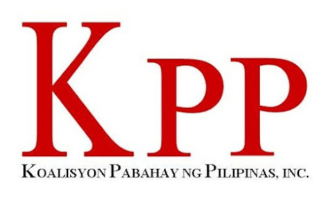 KPP is a member org of Sanlakas