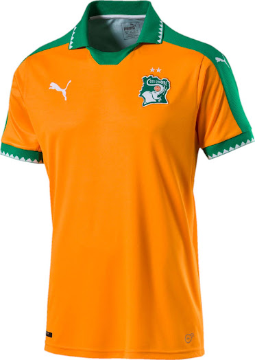 cote-divoire-2017-africa-cup-kit-2.jpg