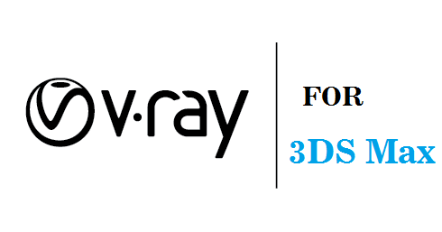 vray 3.2 for 3ds max 2018 free download vray 3.2 for 3ds max 2018 free download
