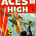 Aces High #4 - Wally Wood art