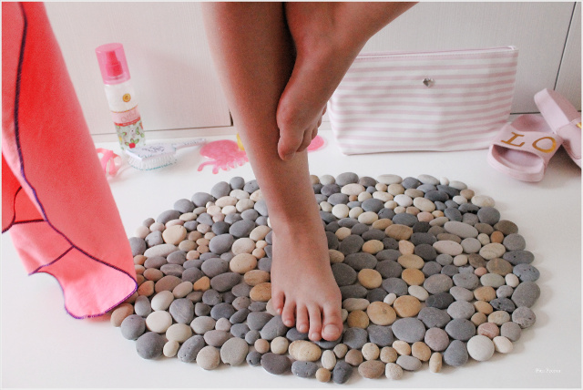 como-hacer-alfombra-piedras-diy