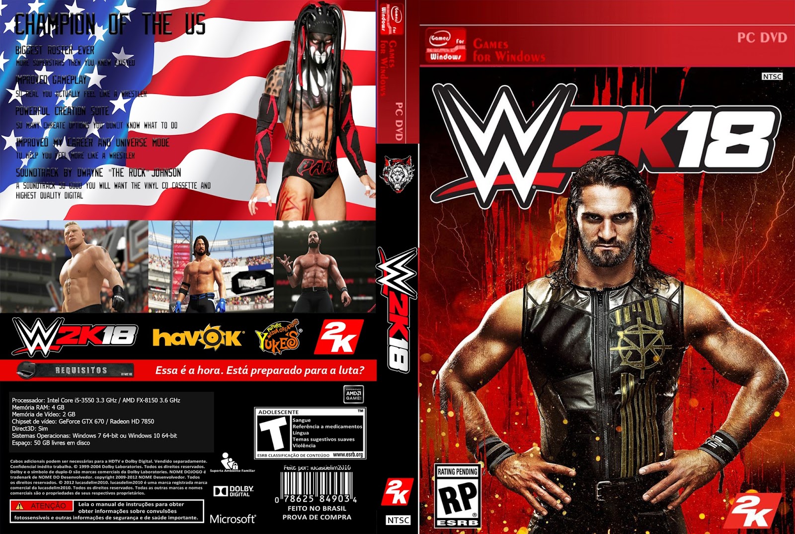wwe-2k18-2017-cover-pc-download-torrent-giga-360