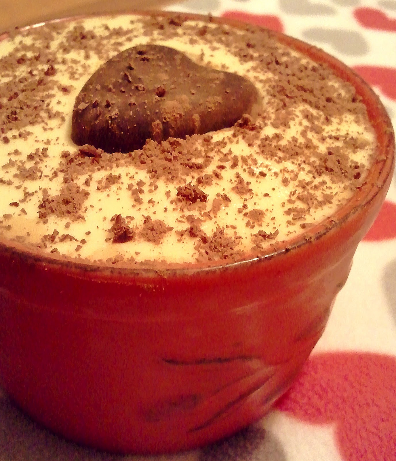 Truvia Sponge Cake Recipe Truvia Sponge Cake Recipe