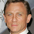 Daniel Craig