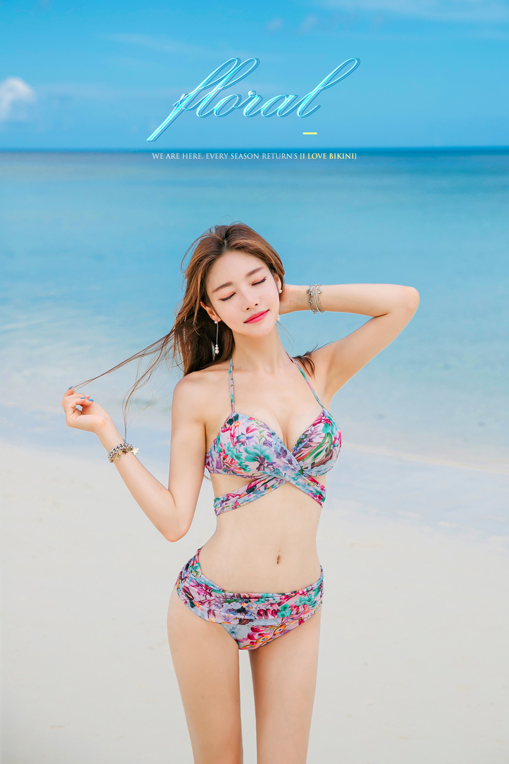 [Image: %255BPark%2BJung%2BYoon%255D%2B2017.07.0...31-006.png]