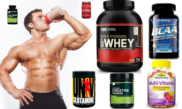 four-rules-for-using-muscle-building-supplements-bodydulding