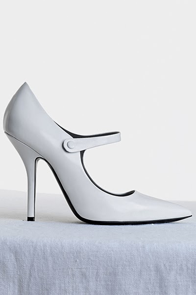 céline-elblogdepatricia-shoes-zapatos-calzado-chaussures-scarpe-white