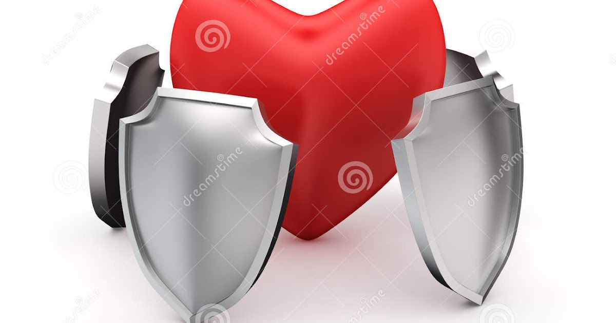 щит. защита прозрачностью. щиток лицевой wp96. защита прозрачностью. щит с галочкой.