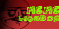 http://www.memeligados.blogspot.com/