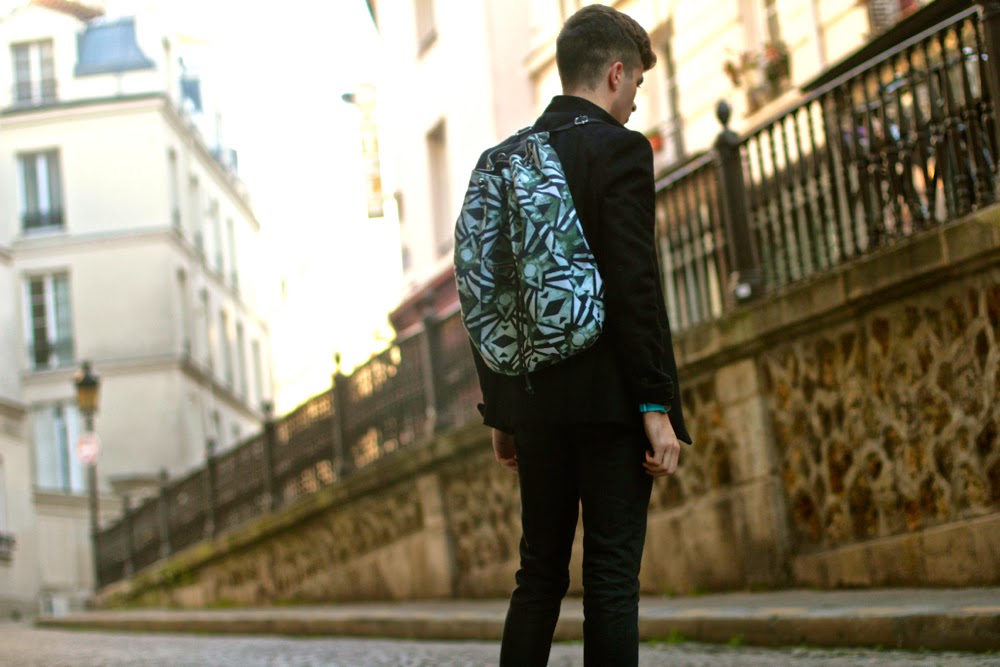 BLOG MODE HOMME PREPPY CONSEIL STYLE PARIS ELEGANCE TENDANCE JEUNE BLOG MODE HOMME PREPPY CONSEIL STYLE PARIS ELEGANCE TENDANCE JEUNE