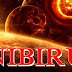 El origen de Nibiru (El planeta del fin del mundo)