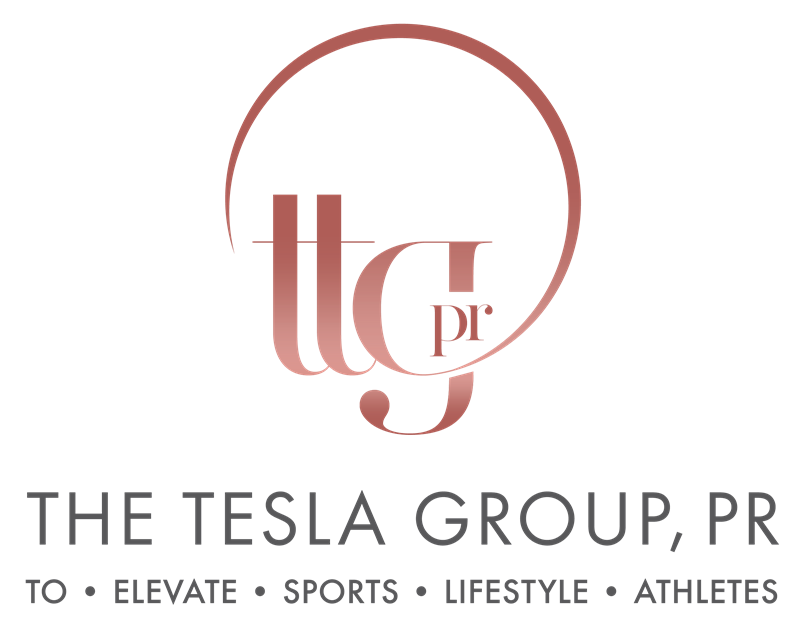 The Tesla Group Press Highlights