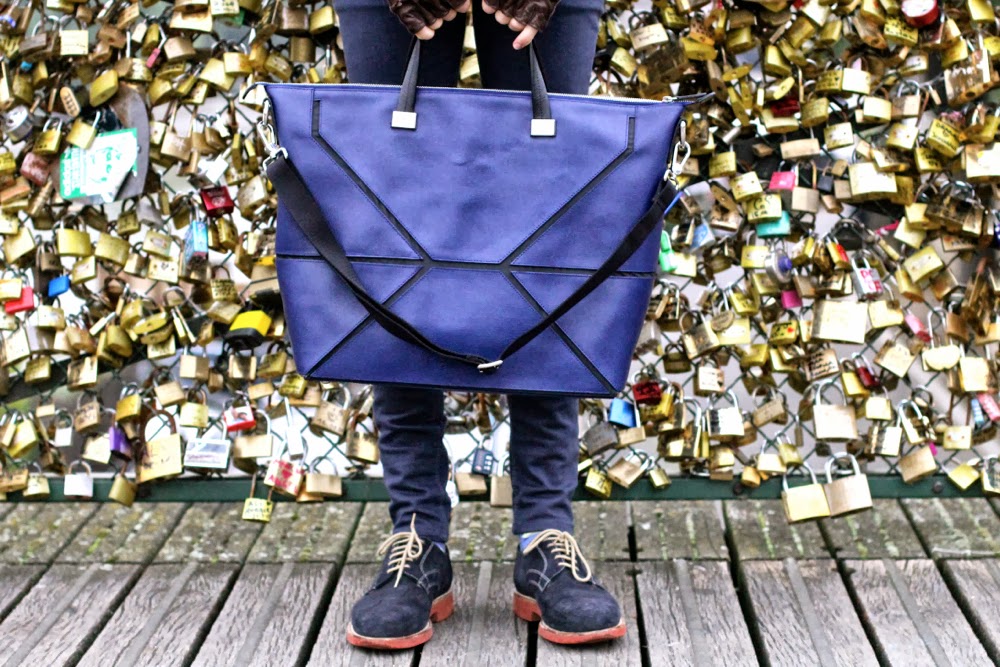 BLOG MODE HOMME PREPPY CONSEIL STYLE PARIS ELEGANCE TENDANCE BLOG MODE HOMME PREPPY CONSEIL STYLE PARIS ELEGANCE TENDANCE