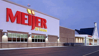 Meijer Black Friday Meijer Black Friday