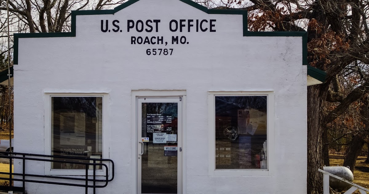 Our Eyes Upon Missouri Discover More On Route 54 A Carpenter Inspires