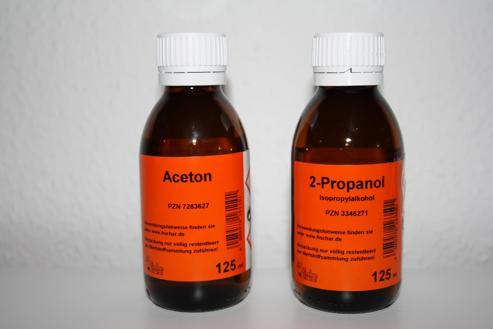 Pediküre Mit Shellac In Der Nähe Das Beautytagebuch...: Review: CND Shellac in der Erstanwendung + Tutorial