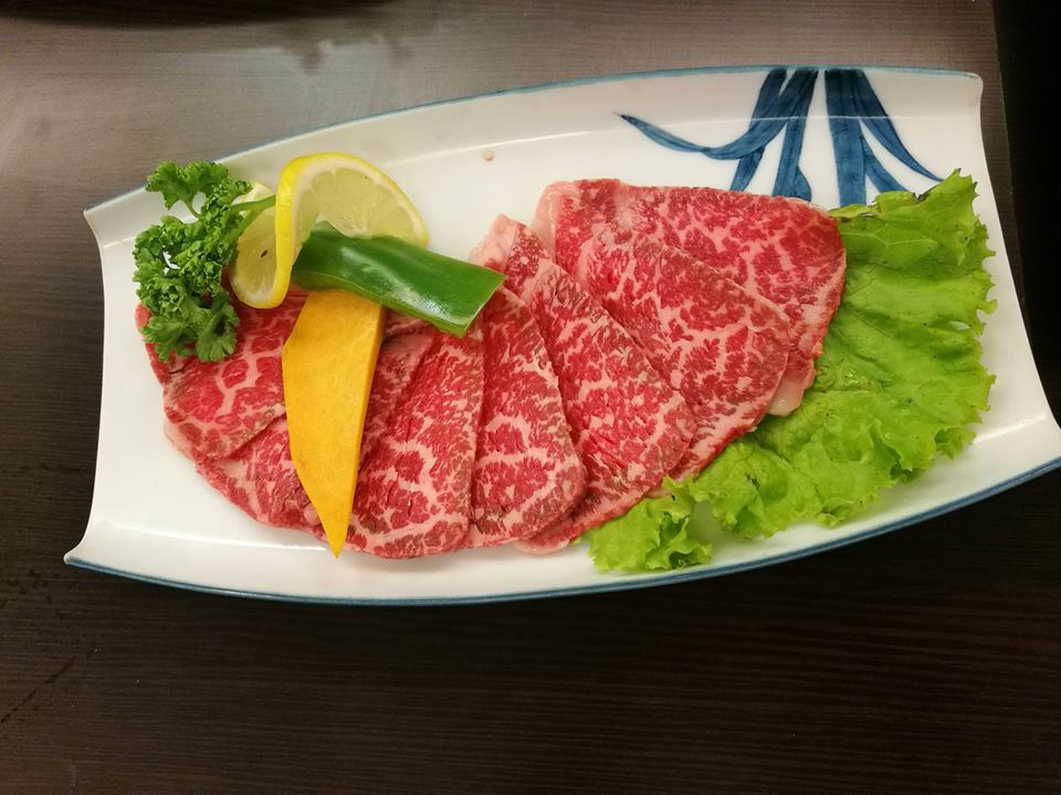 Red Red Meat Bunny Gets Paid Deluxe Rare Red Red Meat Bunny Gets Paid Deluxe Rare