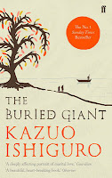 http://www.pageandblackmore.co.nz/products/996484?barcode=9780571315079&title=BuriedGiant