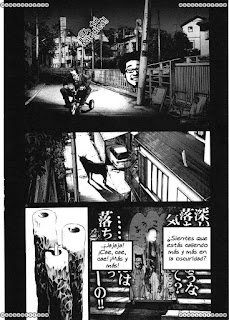  Reseña de "Buenas noches, Punpun" (おやすみプンプン) vol. #4 de Inio Asano [Norma Editorial]