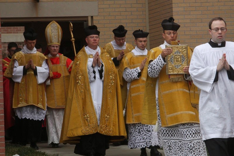 ostiarius lector exorcista acolytus ordenes ostiarius lector exorcista acolytus ordenes