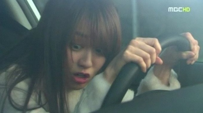 이미지에 대체텍스트 속성이 없습니다; 파일명은 KakaoTalk_20200419_023557261.jpg 입니다.