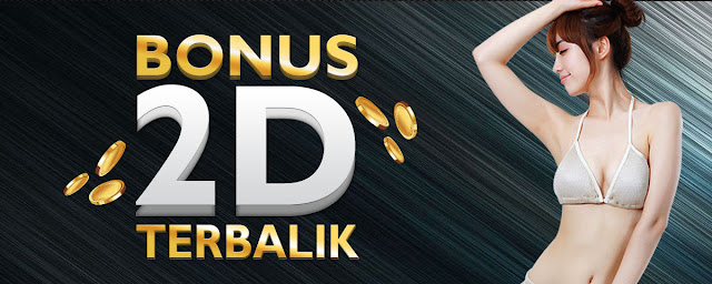 ENTERTOTO BANDAR TOGEL ONLINE TERBAIK YANG MEMBERIKAN BONUS TERSEBAR  Slide-2D