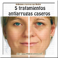 5 tratamientos antiarrugas caseros huevo,zanahoria, papas,rosas,tomate,paya, belleza