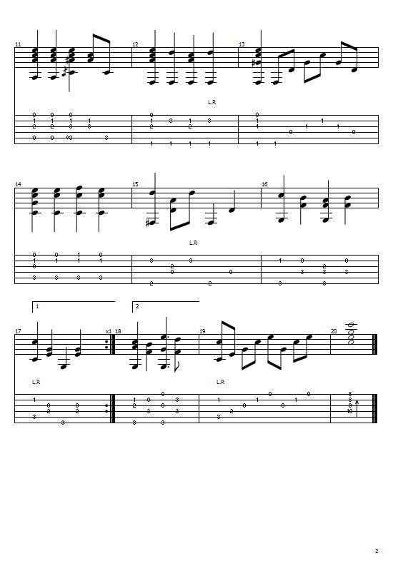 Love Me Tender Tabs Elvis Presley. How To Play On Guitar,Elvis Presley - Love Me Tender Guitar Tabs Chords,"King of Rock and Roll",elvis presley Love Me Tender  songs,elvis presley death,elvis presley youtube,elvis presley daughter,elvis presley wife,elvis presley height,elvis presley age,elvis presley facts,learn to play Can't Help Falling in Love With You guitar,guitar Love Me Tender  for beginners,guitar Love Me Tender lessons for beginners learn guitar guitar classes guitar lessons near me,acoustic guitar for beginners bass guitar lessons guitar tutorial electric guitar lessons best way to learn guitar Love Me Tender guitar lessons for kids acoustic guitar Can't Help Falling in Love With You   lessons guitar instructor guitar basics guitar course guitar school blues guitar lessons,acoustic guitar lessons for beginners guitar teacher piano lessons for kids classical Love Me Tender  guitar lessons guitar instruction learn guitar chords guitar classes near me best guitar lessons easiest way to learn guitar best guitar for beginners,electric guitar for beginners basic guitar lessons learn to play acoustic guitar learn to play electric guitar guitar teaching guitar teacher near me lead guitar lessons music lessons for kids guitar lessons for beginners near ,fingerstyle guitar lessons flamenco guitar lessons learn electric guitar guitar chords for beginners learn blues guitar,guitar exercises fastest way to learn guitar best way to learn to play Love Me Tender guitar private guitar Love Me Tender lessons learn acoustic guitar how to teach guitar music classes learn Love Me Tender  guitar for beginner singing lessons for kids spanish guitar lessons easy guitar lessons,bass lessons adult guitar lessons drum lessons for kids how to play guitar electric guitar lesson left handed guitar lessons mando lessons Love Me Tender guitar lessons at home electric guitar lessons for beginners slide guitar lessons guitar classes for beginners jazz guitar lessons learn guitar scales local guitar lessons advanced guitar lessons,Love Me Tender