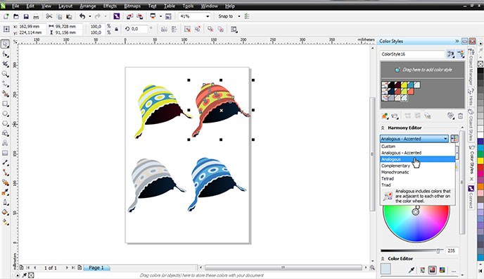 coreldraw graphics suite x6 system requirement coreldraw graphics suite x6 system requirement