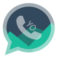yowhatsapp