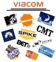 MTV Networks and Viacom Corporate Internship Program and Jobs