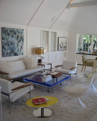 Gray Shades For a Chic Interior Design , Home Interior Design Ideas , http://homeinteriordesignideas1.blogspot.com/