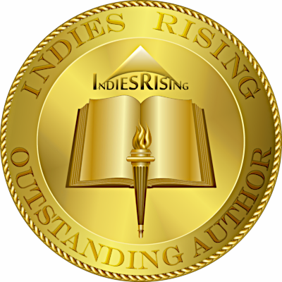 Outstanding Indie Writer