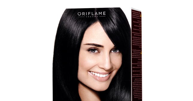 4 OFF on Oriflame HairX Colour Protect LeaveIn Treatment 150ml on  Snapdeal  PaisaWapascom