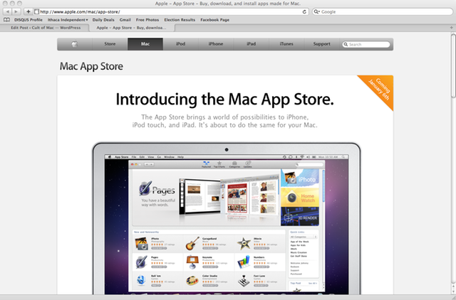 free apple pages app free apple pages app