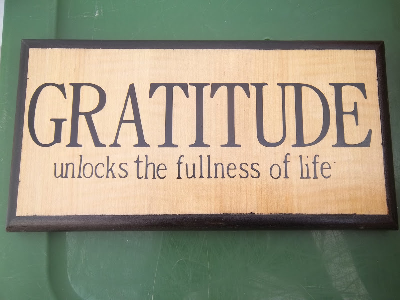 Paper Creations Vinyl, tiles, tins plaques, home decor