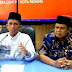 Perkuat Ukuwah, Tim Safari Ramadhan Pemko Padang Akan Kunjungi 33 Masjid