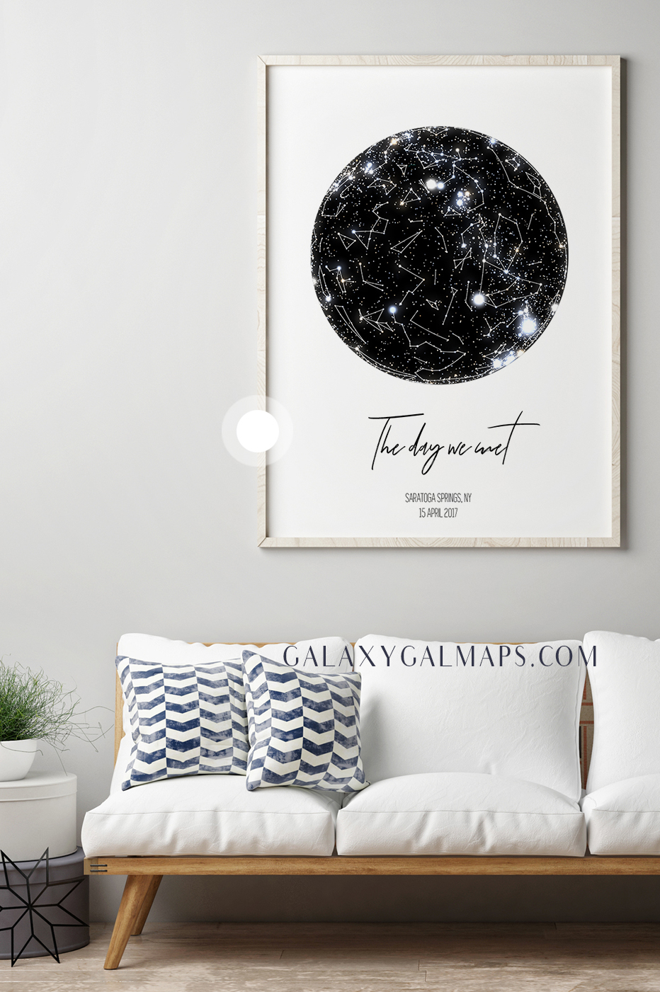 star map constellation map wall art bridal shower gift personalized wedding gift happily ever after print personalized wedding gift for couple star map constellation map wall art bridal shower gift personalized wedding gift happily ever after print personalized wedding gift for couple