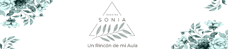 El Blog de Sonia