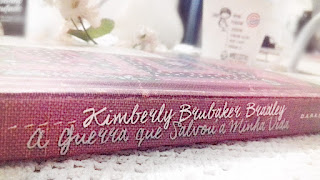 Livros , inverno , Kimberly Brubaker Bradley, livros para ler no inverno