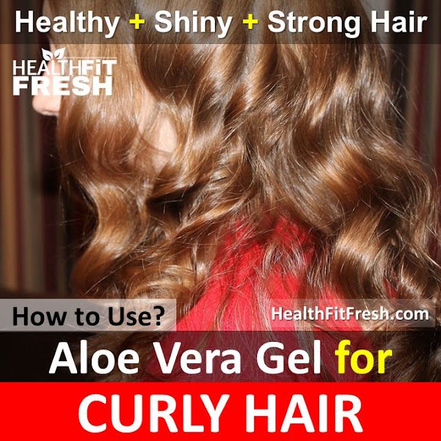 Aloe vera for curly hair, Aloe Vera gel For Curly Hair, how to get rid of curly hair, aloe vera gel for hair, Aloe Vera for Hair Growth, benefits of aloe vera, aloe vera for hair, aloe vera uses for hair,