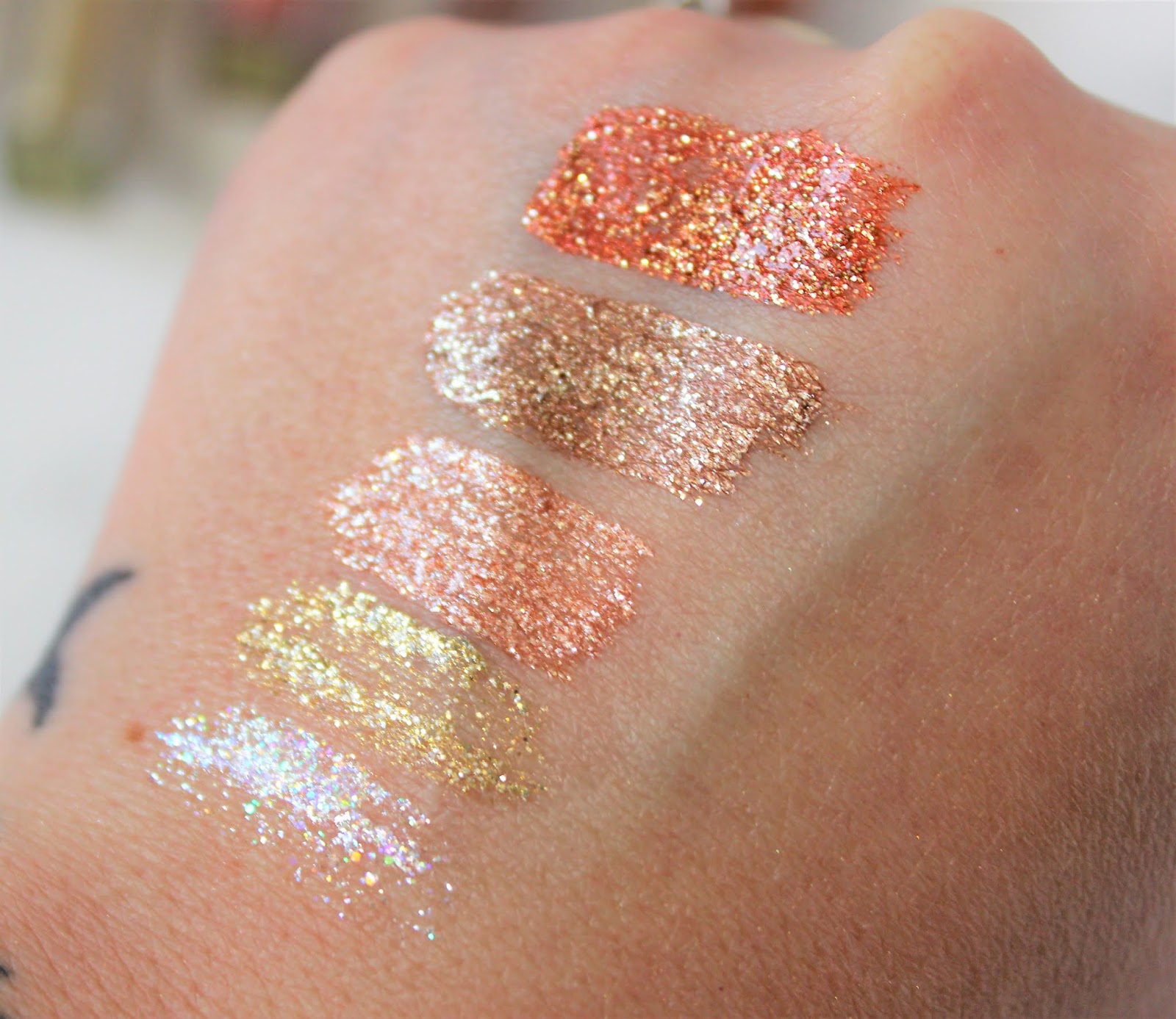 pixi liquid eyeshadow