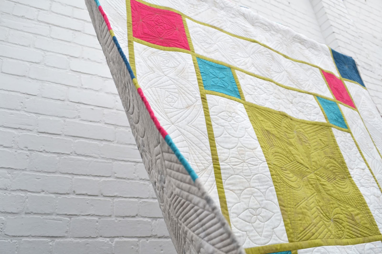 Westalee Rulers and Templates