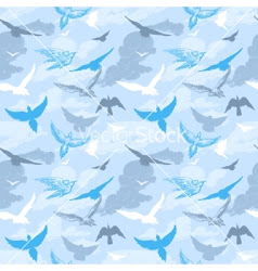 unity strength pigeons landed pattern flying children way easy trapped soon got into