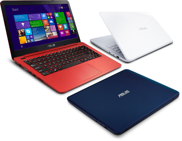 Asus VivoBook E12 Philippines