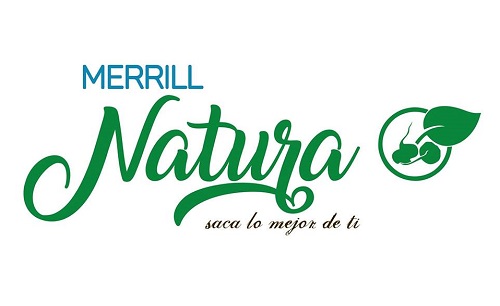 Merrill Natura