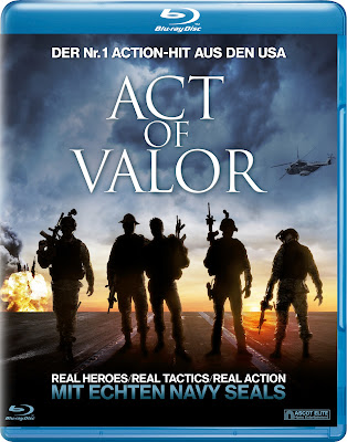 [Mini-HD] Act of Valor (2012) - หน่วยพิฆาต ระห่ำ-( ไม่เอาไม่พูด )-้โลก [1080p][เสียง:ไทย DTS/Eng DTS][ซับ:ไทย/Eng][.MKV][4.33GB] AV_MovieHdClub